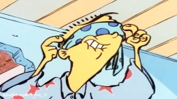 اد، ادد و ادی Ed, Edd n Eddy - فصل 3 قسمت 4